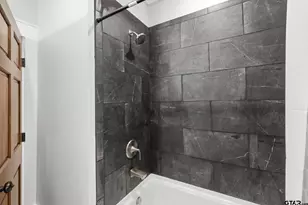 405 W Camp St, Jefferson, TX 75657 - Photo 17