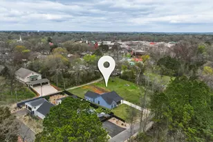 405 W Camp St, Jefferson, TX 75657 - Photo 23