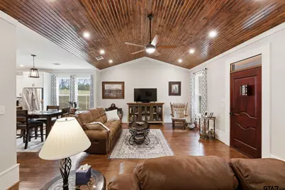 405 W Camp St, Jefferson, TX 75657 - Photo 25