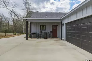 405 W Camp St, Jefferson, TX 75657 - Photo 21