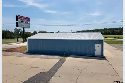 2370 S Fm 2869, Hawkins, TX 75765 - Photo 23