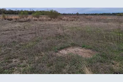 2370 S Fm 2869, Hawkins, TX 75765 - Photo 19