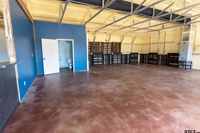 2370 S Fm 2869, Hawkins, TX 75765 - Photo 11