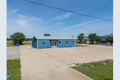 2370 S Fm 2869, Hawkins, TX 75765 - Photo 7