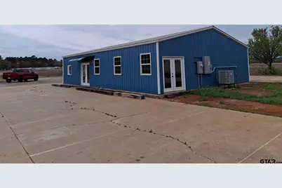 2370 S Fm 2869, Hawkins, TX 75765 - Photo 3