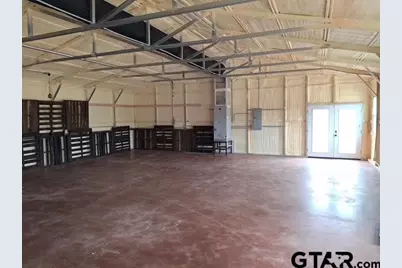 2370 S Fm 2869, Hawkins, TX 75765 - Photo 5