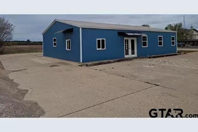 2370 S Fm 2869, Hawkins, TX 75765 - Photo 1