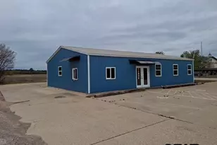 2370 S Fm 2869, Hawkins, TX 75765 - Photo 1
