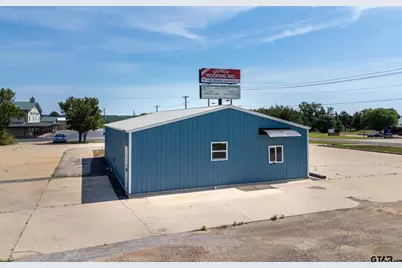 2370 S Fm 2869, Hawkins, TX 75765 - Photo 3