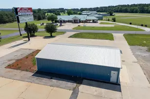2370 S Fm 2869, Hawkins, TX 75765 - Photo 1