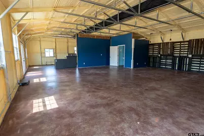 2370 S Fm 2869, Hawkins, TX 75765 - Photo 13