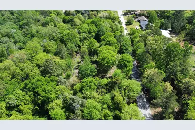 13908 County Road 1250, Tyler, TX 75709 - Photo 3