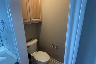100 Leamington Spa, Whitehouse, TX 75791 - Photo 11