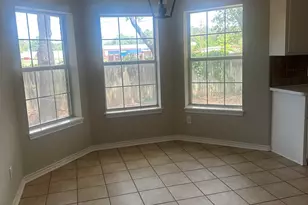 100 Leamington Spa, Whitehouse, TX 75791 - Photo 13