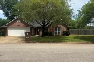100 Leamington Spa, Whitehouse, TX 75791 - Photo 27
