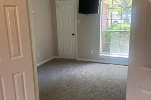 100 Leamington Spa, Whitehouse, TX 75791 - Photo 15