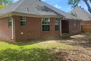100 Leamington Spa, Whitehouse, TX 75791 - Photo 25