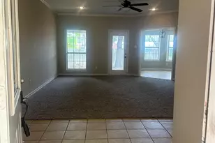 100 Leamington Spa, Whitehouse, TX 75791 - Photo 3