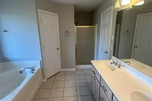100 Leamington Spa, Whitehouse, TX 75791 - Photo 9
