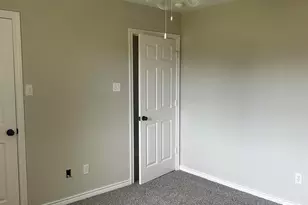 100 Leamington Spa, Whitehouse, TX 75791 - Photo 17