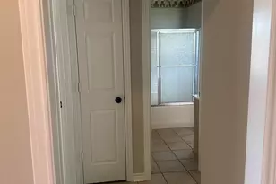 100 Leamington Spa, Whitehouse, TX 75791 - Photo 23