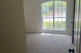 100 Leamington Spa, Whitehouse, TX 75791 - Photo 21