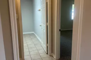 100 Leamington Spa, Whitehouse, TX 75791 - Photo 5