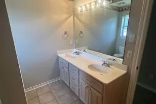 100 Leamington Spa, Whitehouse, TX 75791 - Photo 19