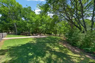 805 County Rd 3802, Bullard, TX 75757 - Photo 41