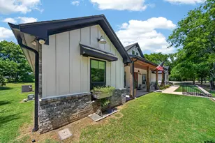 805 County Rd 3802, Bullard, TX 75757 - Photo 45