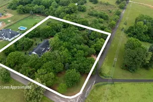 805 County Rd 3802, Bullard, TX 75757 - Photo 39