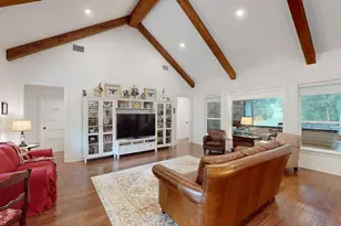 805 County Rd 3802, Bullard, TX 75757 - Photo 5