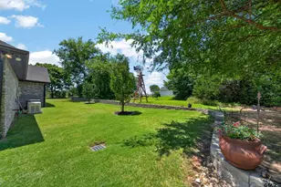 805 County Rd 3802, Bullard, TX 75757 - Photo 35