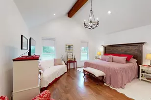 805 County Rd 3802, Bullard, TX 75757 - Photo 15