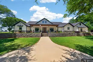 805 County Rd 3802, Bullard, TX 75757 - Photo 43