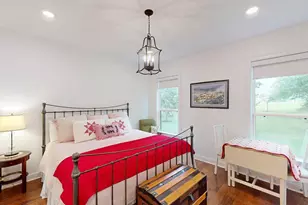 805 County Rd 3802, Bullard, TX 75757 - Photo 21