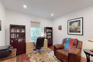 805 County Rd 3802, Bullard, TX 75757 - Photo 23