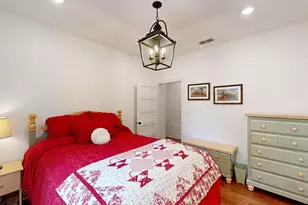 805 County Rd 3802, Bullard, TX 75757 - Photo 25