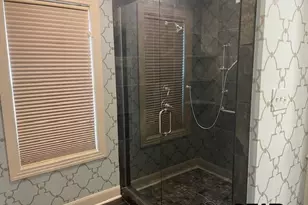 114 E 2nd, Tyler, TX 75701 - Photo 27