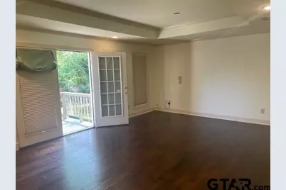 114 E Second, Tyler, TX 75701 - Photo 25