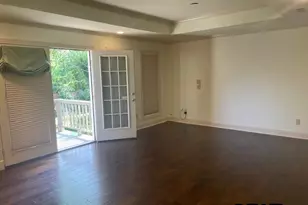 114 E 2nd, Tyler, TX 75701 - Photo 25