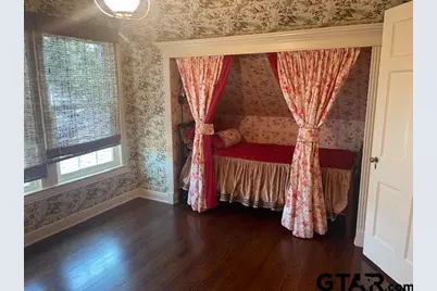 114 E Second, Tyler, TX 75701 - Photo 35