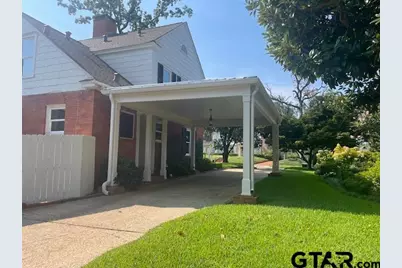 114 E Second, Tyler, TX 75701 - Photo 3
