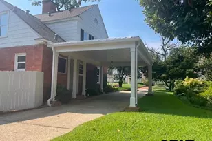114 E 2nd, Tyler, TX 75701 - Photo 3