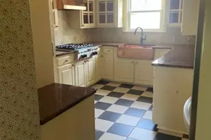 114 E 2nd, Tyler, TX 75701 - Photo 9