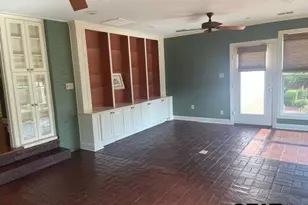 114 E 2nd, Tyler, TX 75701 - Photo 19