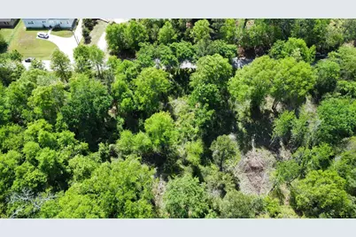 13912 Country Road 1250, Tyler, TX 75709 - Photo 5