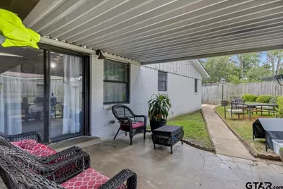 2631 Amy Ln, Tyler, TX 75701 - Photo 23