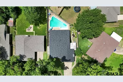 2631 Amy Ln, Tyler, TX 75701 - Photo 25