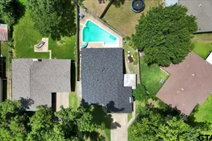 2631 Amy Ln, Tyler, TX 75701 - Photo 25